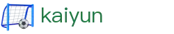 开云首页 - Kaiyun中国官方网站