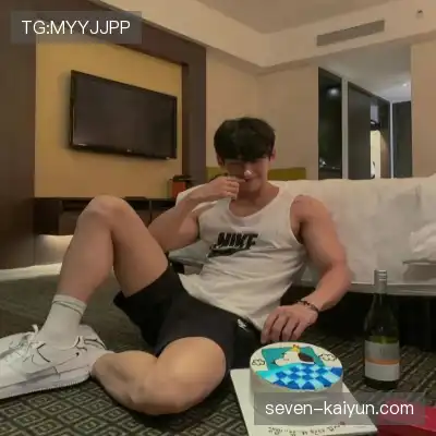 左蕾晴